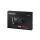 Samsung 256GB 1,8'' Seria 950 Pro M.2 2280 nvm - 263885 - zdjęcie 6